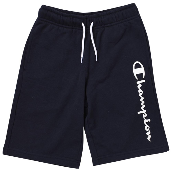 Champion Παιδικό σορτς Champion Παιδικό σορτς